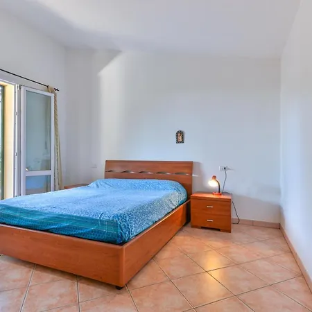 Mare A Capoliveri Apartament Capoliveri (Isola d'Elba)