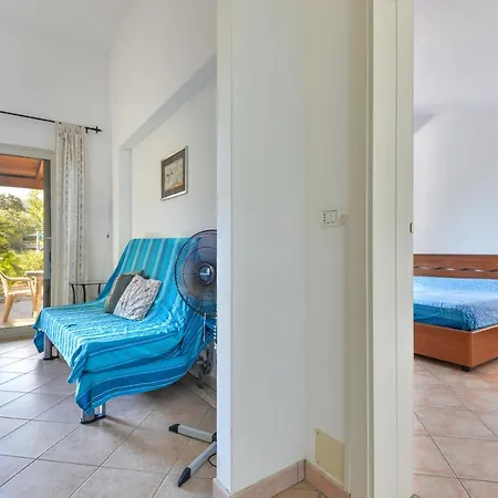 Mare A Capoliveri Apartament Capoliveri (Isola d'Elba)