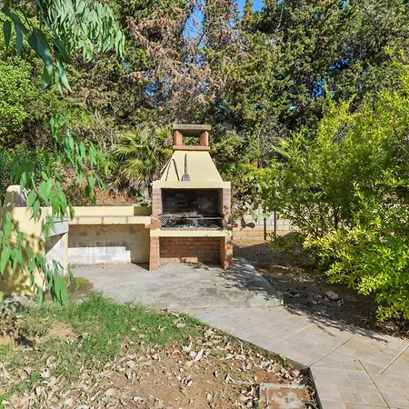 Mare A Capoliveri Apartament Capoliveri (Isola d'Elba)
