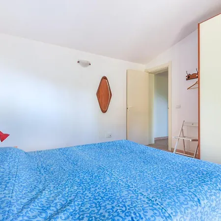 Mare A Capoliveri * Каполивери